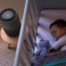 Воздухоочиститель Philips AC0951/13