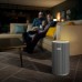 Воздухоочиститель Philips AC3220/10