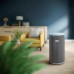 Воздухоочиститель Philips AC3220/10