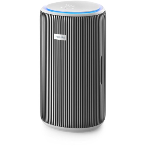 Воздухоочиститель Philips AC3220/10