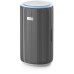 Воздухоочиститель Philips AC3220/10