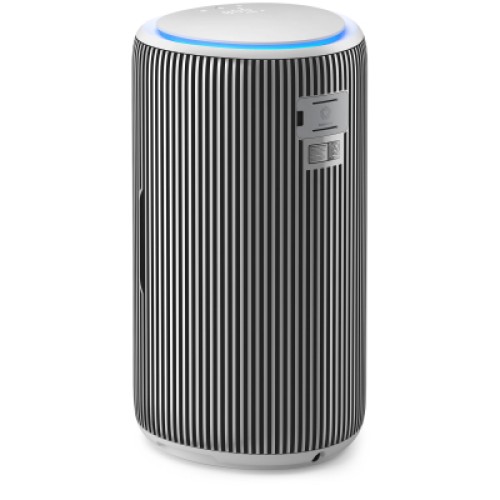 Воздухоочиститель Philips AC3220/10
