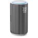 Воздухоочиститель Philips AC3220/10