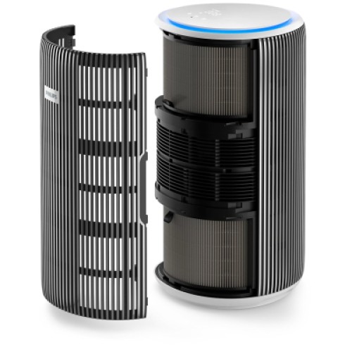 Воздухоочиститель Philips AC3220/10