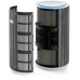Воздухоочиститель Philips AC3220/10