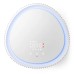 Воздухоочиститель Philips AC3220/10