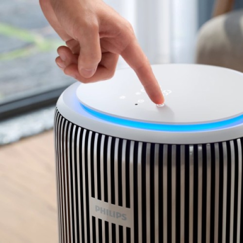 Воздухоочиститель Philips AC3220/10
