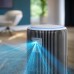 Воздухоочиститель Philips AC3220/10