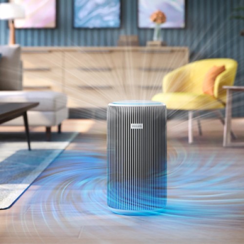 Воздухоочиститель Philips AC3220/10