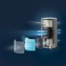 Воздухоочиститель Philips AC3220/10