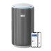 Воздухоочиститель Philips AC3220/10