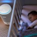 Воздухоочиститель Philips AC3420/10