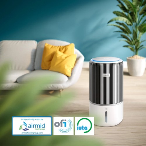 Воздухоочиститель Philips AC3420/10