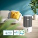 Воздухоочиститель Philips AC3420/10