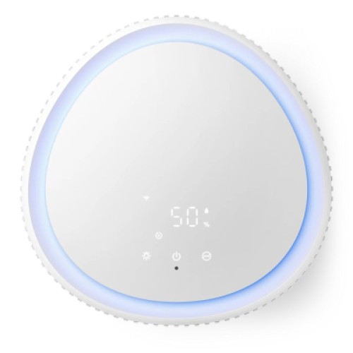 Воздухоочиститель Philips AC3420/10