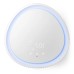 Воздухоочиститель Philips AC3420/10