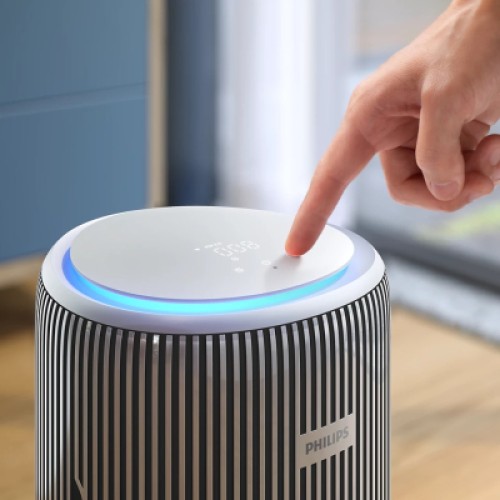 Воздухоочиститель Philips AC3420/10
