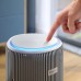 Воздухоочиститель Philips AC3420/10