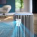 Воздухоочиститель Philips AC3420/10