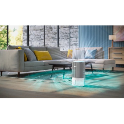 Воздухоочиститель Philips AC3420/10