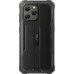 Мобильный телефон Blackview BV5300 Plus 8/128GB NFC Black (6931548318545)