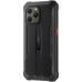 Мобильный телефон Blackview BV5300 Plus 8/128GB NFC Black (6931548318545)