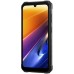 Мобильный телефон Blackview BV5300 Plus 8/128GB NFC Orange (6931548318552)