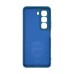 Чехол для мобильного телефона Armorstandart ICON Infinix Hot 50 4G Camera cover Blue (ARM80977)