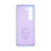 Чехол для мобильного телефона Armorstandart ICON Infinix Hot 50 4G Camera cover Lavender (ARM80979)