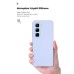 Чехол для мобильного телефона Armorstandart ICON Infinix Hot 50 4G Camera cover Lavender (ARM80979)