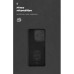 Чехол для мобильного телефона Armorstandart ICON OPPO A3 4G / A3x 4G Camera cover Black (ARM80883)