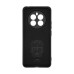 Чехол для мобильного телефона Armorstandart ICON Realme 13 4G Camera cover Black (ARM80539)