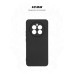 Чехол для мобильного телефона Armorstandart ICON Realme 13 4G Camera cover Black (ARM80539)