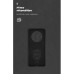 Чехол для мобильного телефона Armorstandart ICON Realme 13 4G Camera cover Black (ARM80539)