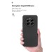 Чехол для мобильного телефона Armorstandart ICON Realme 13 4G Camera cover Black (ARM80539)