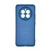 Чехол для мобильного телефона Armorstandart ICON Realme 13 4G Camera cover Blue (ARM80540)
