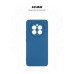Чехол для мобильного телефона Armorstandart ICON Realme 13 4G Camera cover Blue (ARM80540)