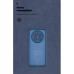 Чехол для мобильного телефона Armorstandart ICON Realme 13 4G Camera cover Blue (ARM80540)