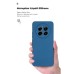 Чехол для мобильного телефона Armorstandart ICON Realme 13 4G Camera cover Blue (ARM80540)