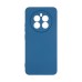 Чехол для мобильного телефона Armorstandart ICON Realme 13 4G Camera cover Blue (ARM80540)