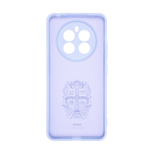 Чехол для мобильного телефона Armorstandart ICON Realme 13 4G Camera cover Lavender (ARM80542)