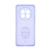 Чехол для мобильного телефона Armorstandart ICON Realme 13 4G Camera cover Lavender (ARM80542)