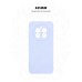 Чехол для мобильного телефона Armorstandart ICON Realme 13 4G Camera cover Lavender (ARM80542)