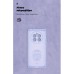 Чехол для мобильного телефона Armorstandart ICON Realme 13 4G Camera cover Lavender (ARM80542)
