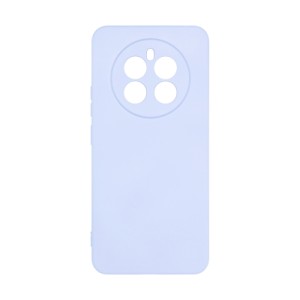 Чохол до мобільного телефона Armorstandart ICON Realme 13 4G Camera cover Lavender (ARM80542)