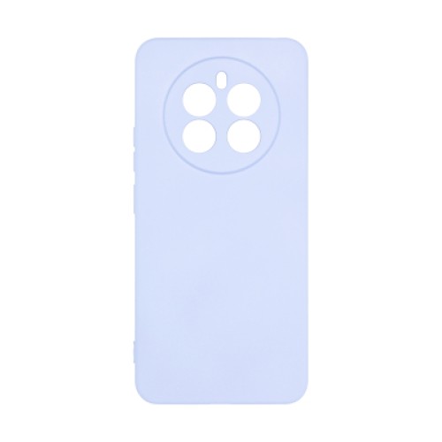 Чехол для мобильного телефона Armorstandart ICON Realme 13 4G Camera cover Lavender (ARM80542)