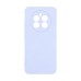 Чехол для мобильного телефона Armorstandart ICON Realme 13 4G Camera cover Lavender (ARM80542)