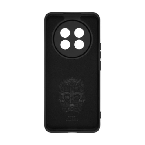 Чехол для мобильного телефона Armorstandart ICON Realme 13 Pro 5G / 13 Pro+ 5G Camera cover Black (ARM80547)