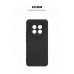 Чехол для мобильного телефона Armorstandart ICON Realme 13 Pro 5G / 13 Pro+ 5G Camera cover Black (ARM80547)