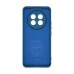 Чехол для мобильного телефона Armorstandart ICON Realme 13 Pro 5G / 13 Pro+ 5G Camera cover Blue (ARM80548)
